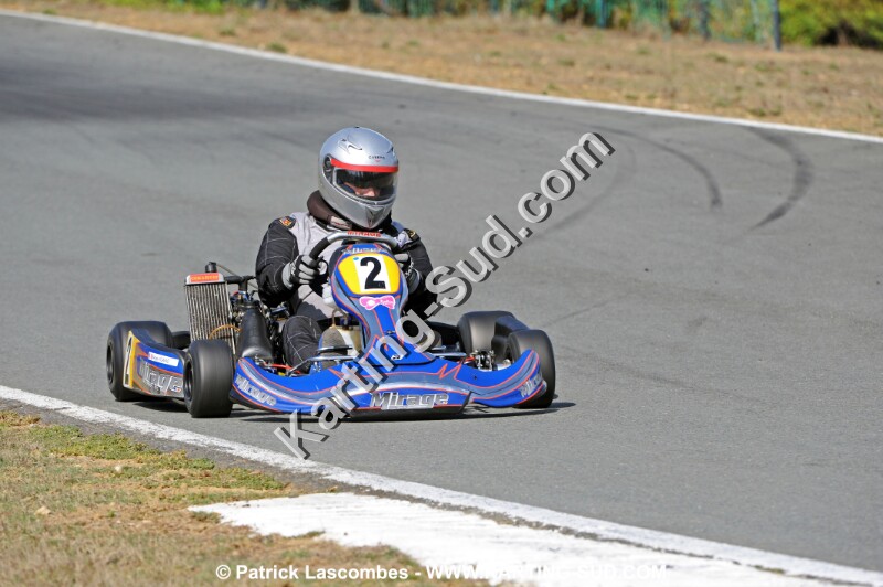 DSC_3885 copie.jpg